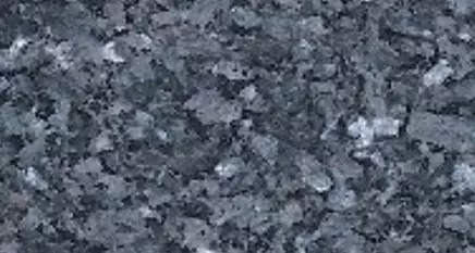 Granit Image
