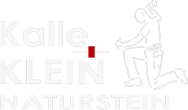 Naturstein Klein